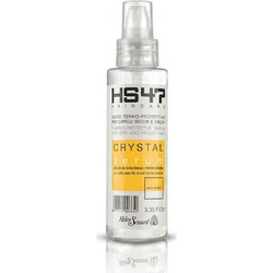 Helen Seward HS47 Serum Μαλλιών για Επανόρθωση 100ml