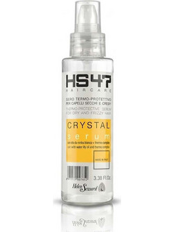Helen Seward HS47 Serum Μαλλιών για Επανόρθωση 100ml