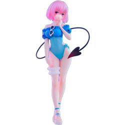 FuRyu To Love Ru Darkness Trio-Try-iT Momo Belia Deviluke Φιγούρα 19cm