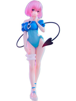 FuRyu To Love Ru Darkness Trio-Try-iT Momo Belia Deviluke Φιγούρα 19cm
