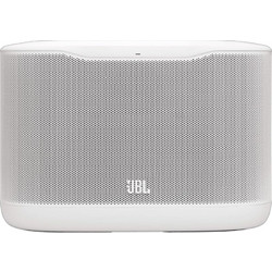 JBL Cove X1 Ηχείο Bluetooth 200W Λευκό