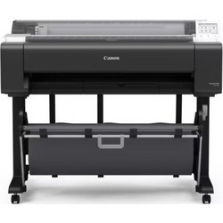 Canon imagePROGRAF TM-610M Plotter 36" Α0 με Scanner