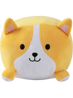iTotal Dog 33cm