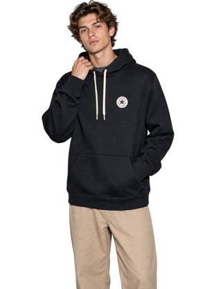 Converse CVM6H092-001