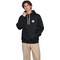 Converse CVM6H092-001 Converse CVM6H092-001