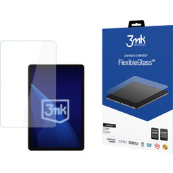 3mk FlexibleGlass Hybrid (Xiaomi Redmi Pad 2)