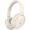 Edifier WH700NB Pro Ενσύρματα & Ασύρματα Bluetooth Ακουστικά Over Ear με Noise Cancelling Ivory