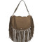 Verde 16-0008708 Khaki