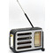 FX-2537B Black FX-2537B Black