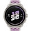 Suunto Race 3S Titanium Orchid