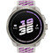Suunto Race 3S Titanium Orchid Suunto Race 3S Titanium Orchid