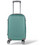 IFly PS6011-20 Βαλίτσα Καμπίνας 55x35x20cm με 4 Ρόδες Βεραμάν
