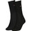 Tommy Hilfiger Γυναικείες Κάλτσες Μαύρες 2Pack 701243423-001