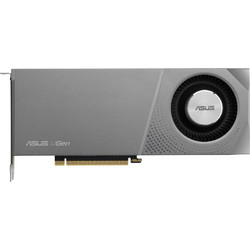 Asus Arc Pro B70 32GB GDDR6 Blower Κάρτα Γραφικών