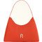 Furla B00782-AX0733 Red Furla B00782-AX0733 Red