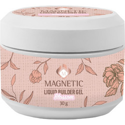 Magnetic Blossom Builder Gel 30gr