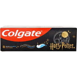 Colgate Harry Potter Παιδική Οδοντόκρεμα 50ml