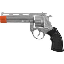 Magnum 12σφαιρο Παιδικό Όπλο 1242920