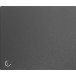 Rampage Vision Black Large