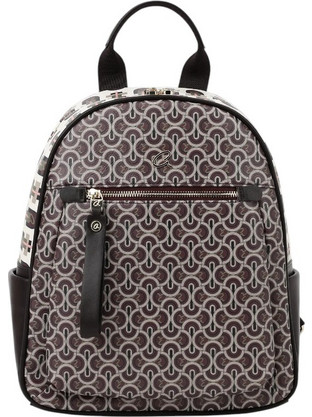 Axel 1023-0640 Multi