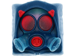 Hot Keys Project Specter Deep Sea Keycap Πληκτρολογίου HKP-SP-DS