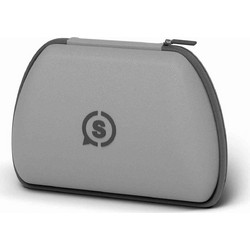 SCUF Θήκη Προστασίας Grey για PS5 / PS4 / Xbox Series S / Xbox One