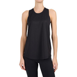 4F Γυναικείο Αθλητικό T-Shirt Μαύρο 4FWAW26TFSLF1098-20S