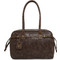 Bag to Bag BTB0079 Khaki