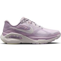Nike Structure Γυναικεία Αθλητικά Παπούτσια για Τρέξιμο Λιλά HQ3049-003