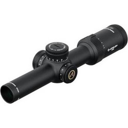 Athlon Helos BTR Gen2 Διόπτρα Τυφεκίου 1-10x28mm
