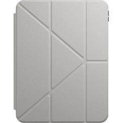 Native Union Active Flip Cover (iPad Pro 11" 2024)