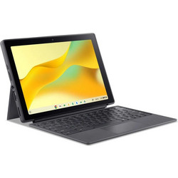 Acer Chromebook Tab 311 11" 8GB 128GB