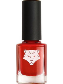 All Tigers 206 Gloss Βερνίκι Νυχιών 11ml