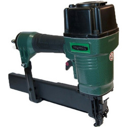 Prebena 5X-L50
