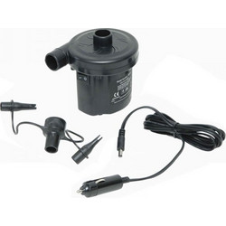 ΑΝΤΛΙΑ ΑΕΡΟΣ CAMPUS 12V