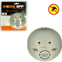 Knock Off 30