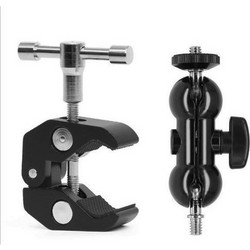 Accpro ST-24 Magic Arm