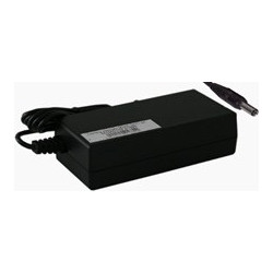 Price checkers ELZAB LOCAL PSU