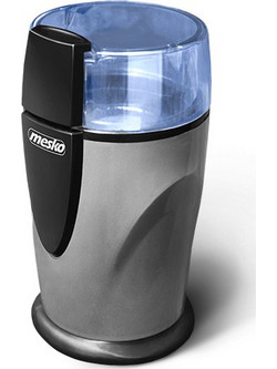 Mesko MS 4465