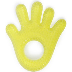 Cangaroo Hand Yellow 3m+ 1τμχ
