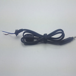 Καλώδιο τροφοδοσίας για HP Long 4.8x1.7 Power Jack Plug (OEM)