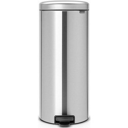 Brabantia 1143/80 30lt