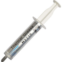 Halnziye HY710 Thermal Paste 30gr