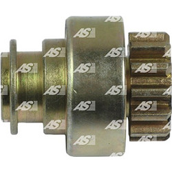 Γρανάζι Μίζας Ford, Bonser τύπου Lucas 13 δόντια | AS-PL SD4001