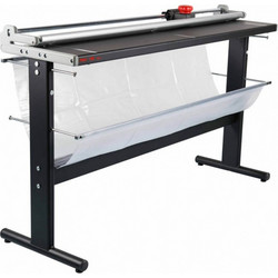 Trimmer Neolt Manual Trimmer With Stand 100cm (Q220)