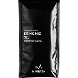 Maurten Drink Mix Pro 320 80gr