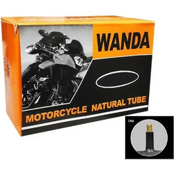 ΣΑΜΠΡΕΛΑ SCOOTER 300-12 TR4 WANDA NATURAL
