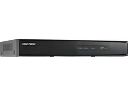 Hikvision DS-7216HGHI-SH/A