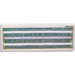 Olympia Electronics RT-15