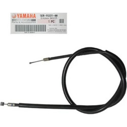 ΝΤΙΖΑ ΤΣΟΚ ΑΕΡΑ YAMAHA CRYPTON-R 105 ΓΝΗΣΙΑ